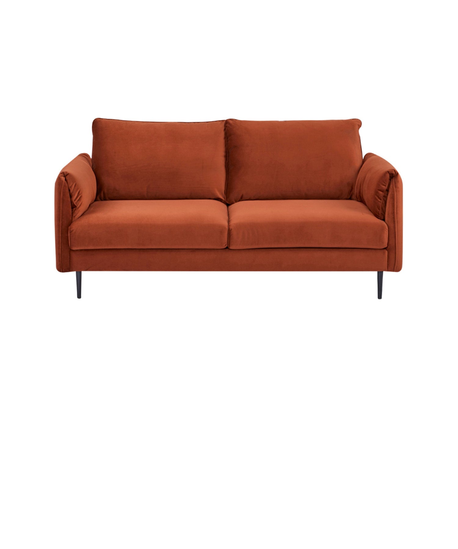 Image site SENHO Canape