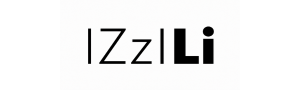 IZZILI