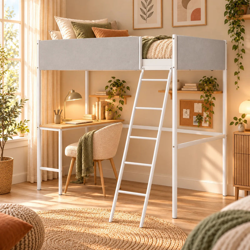 Kinderkamer